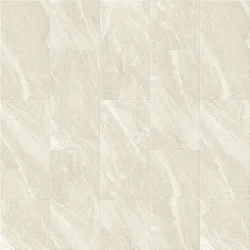 Best price waterproof flooring  vinyl tiles whole virgin material spc flooring China