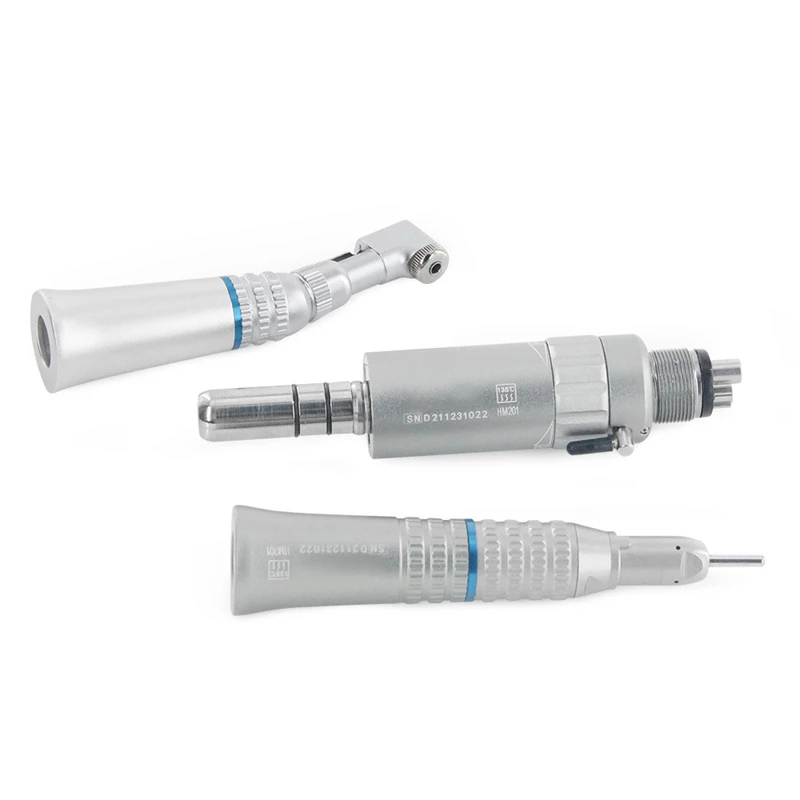 New type nsk dental surgical handpiece japan slow speed dental handpiece price