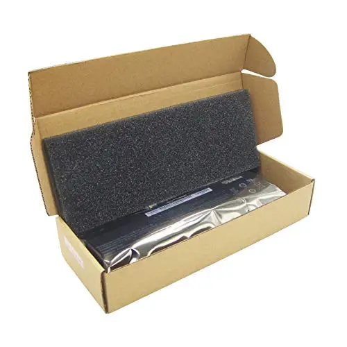 Huiyuan 11 1 V 48Wh 4400 мА/ч AA-PB9NC6B для Samsung 1588-3366 AA-PB9NC6W AA-PB9NC6W/E AA-PB9NS6B ноутбук
