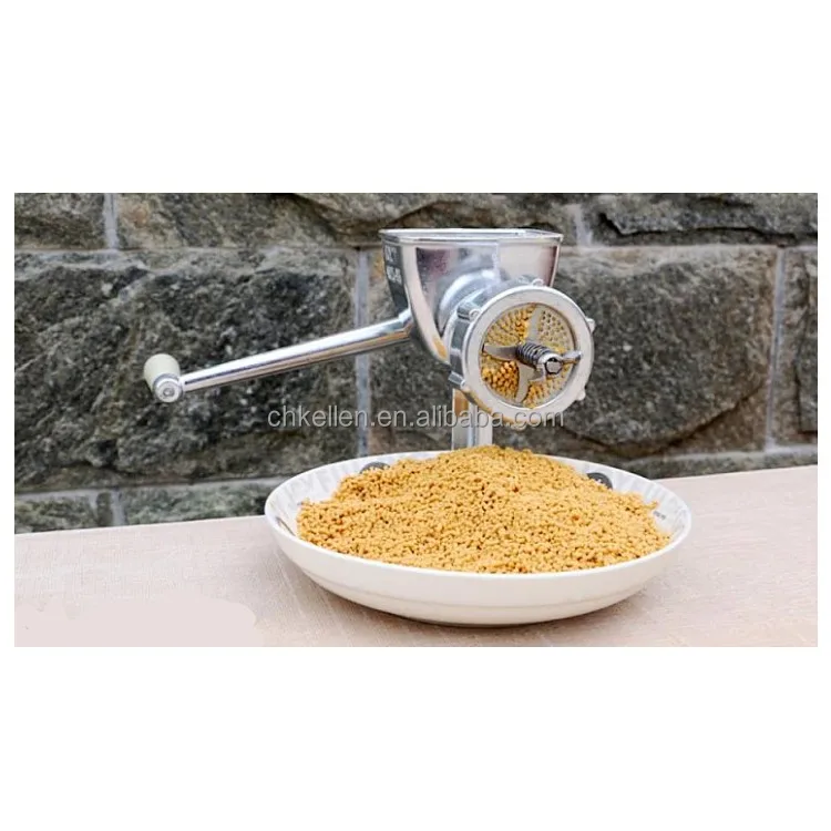Cheap dog pellet mill fish feed making machine for nigeria processing machines