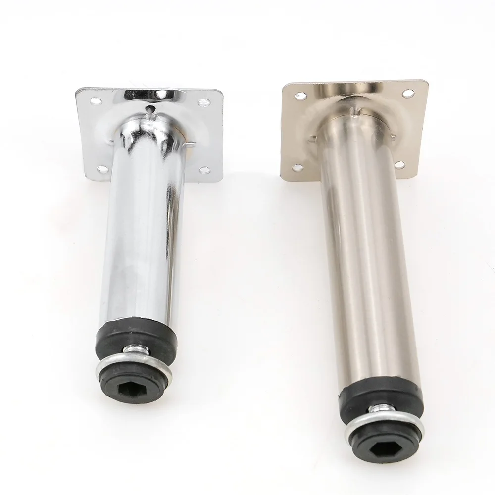 Furniture Cabinet Table Sofa Leg High Quality Modern Desk Cabinet Table Sofa Leg Foot