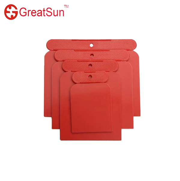 Brand new Scraper tools Painting shaving blade Customizable logo