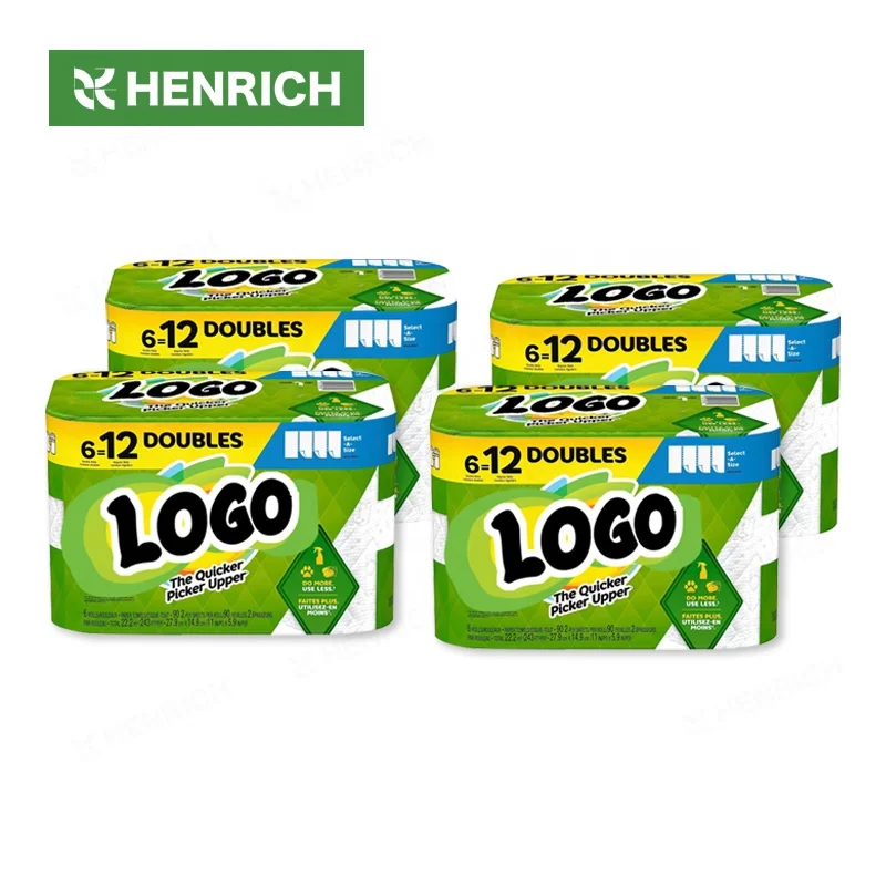 super soft toilet paper 140 sheets x 3 ply pack packaging bag 9000 sheets per case embossing roller