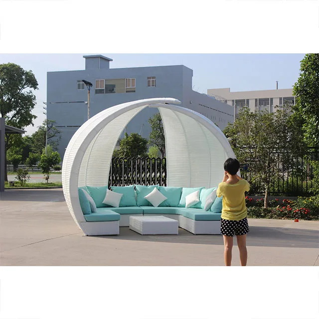 Wooden Resort Leisure Hotel Garden Swimming Pool Patio Sun Lounger Sun Bed Beach Lounge Outdoor Chair