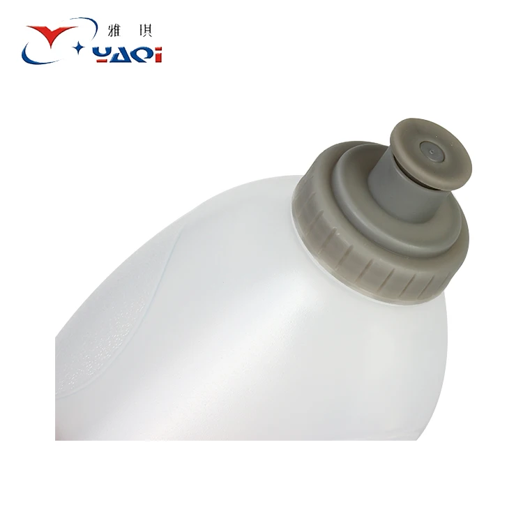 most popular bpa free plastic sport bottle wholesale,BPA FREE,CE certificate