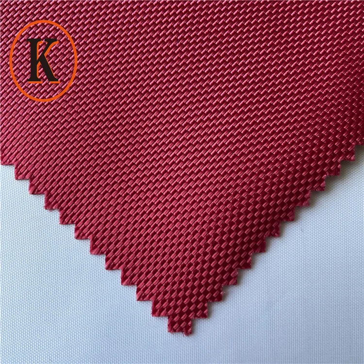 Для багажа/Набор инструментов/Растяжитель/коляска/сумка для камеры 1680D белая ткань Оксфорд с полиуретановым покрытием