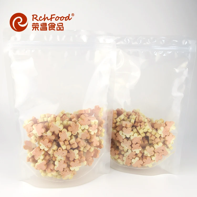 
 Японские рамен конкурсы в форме сердца запеченный глютен  