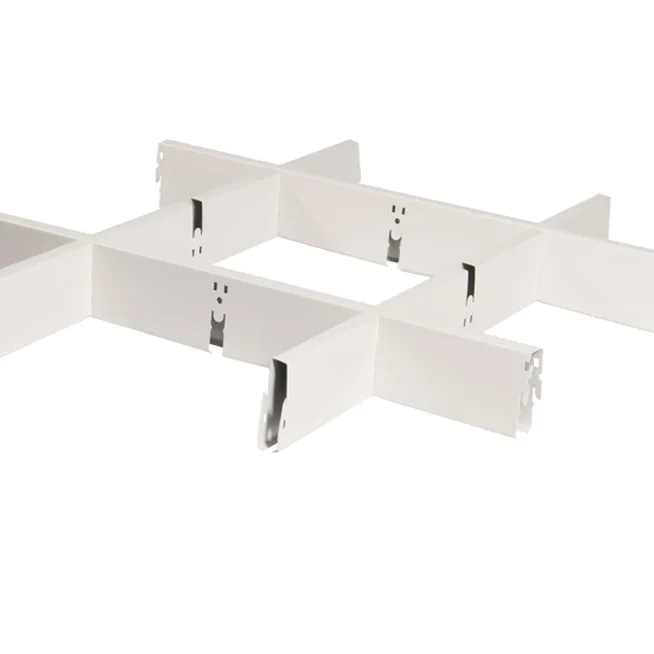 Polystyrene decorative ceiling tiles coffered ceiling manufacturer price aluminum ceiling tiles