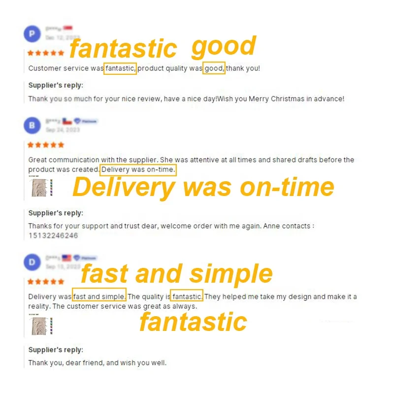 Sympathybag jewelry velvet pouch drawstring Bag for jewel gift jewelry packaging pouch bag custom logo