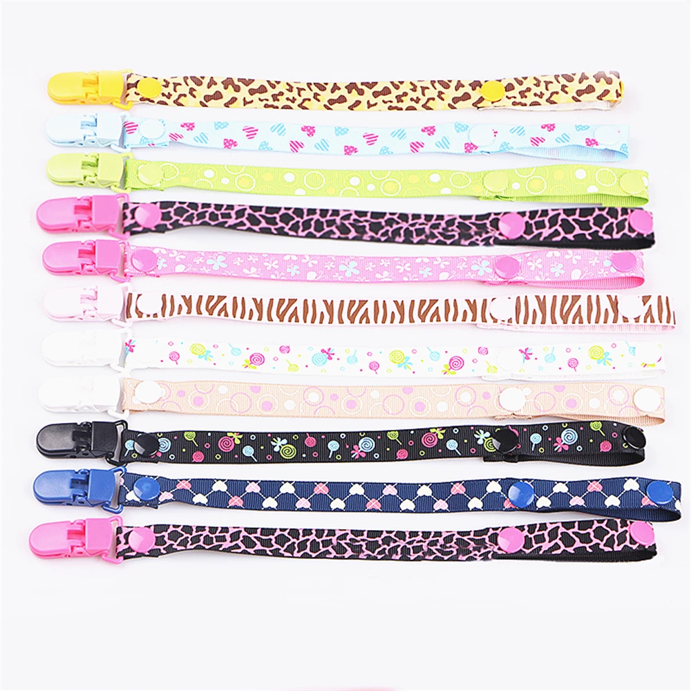 Оптом Пружинные Зажимы Пластиковые Поворотные зажимы пластиковые Пружинные зажимы