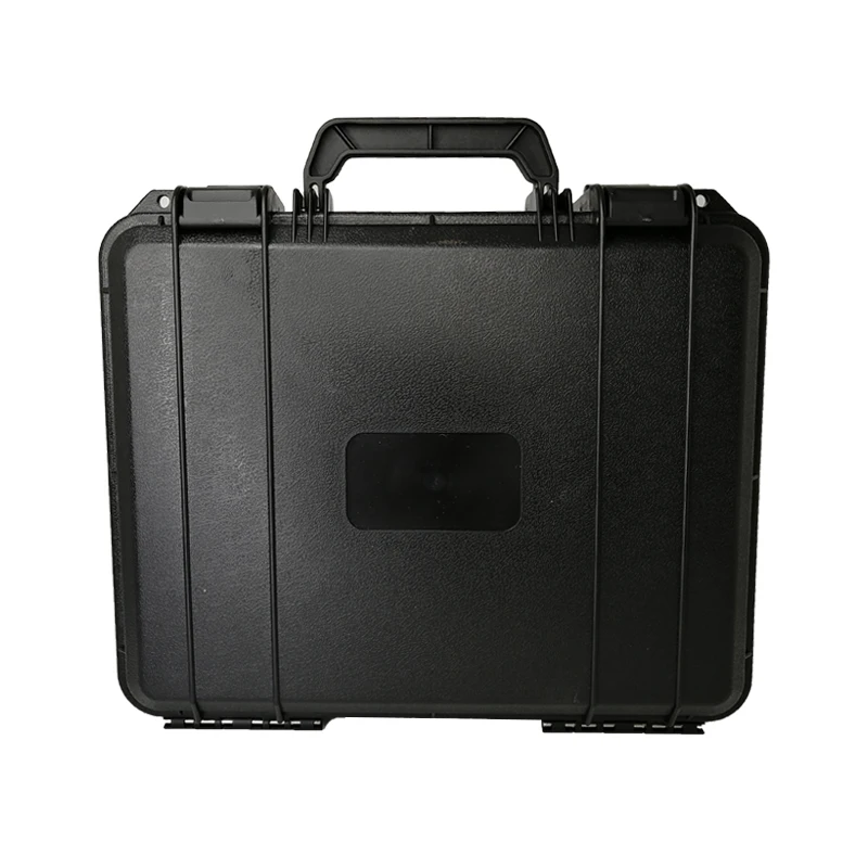 AKS Long Range Gold Diamond Detector for sale