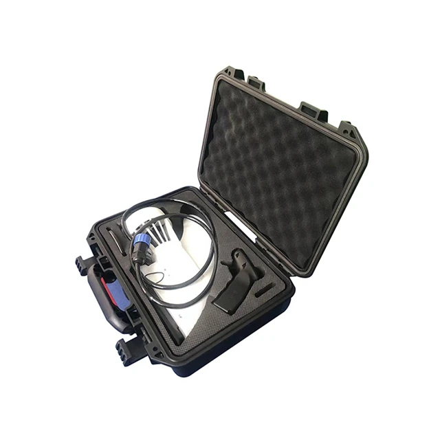 High Speed Underwater Thruster Boat Water Jet Propulsion Pump Electric Fin With Remote