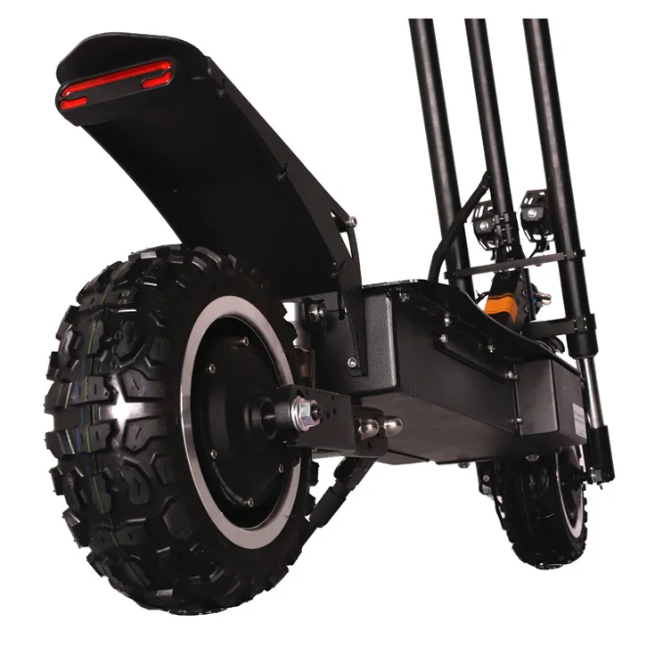 Best Selling ULTRON T118 Strong Powerful  Dual Motor Adult 2 Wide 11Inch Wheel 85km/h Self balancing Patinete Electrico