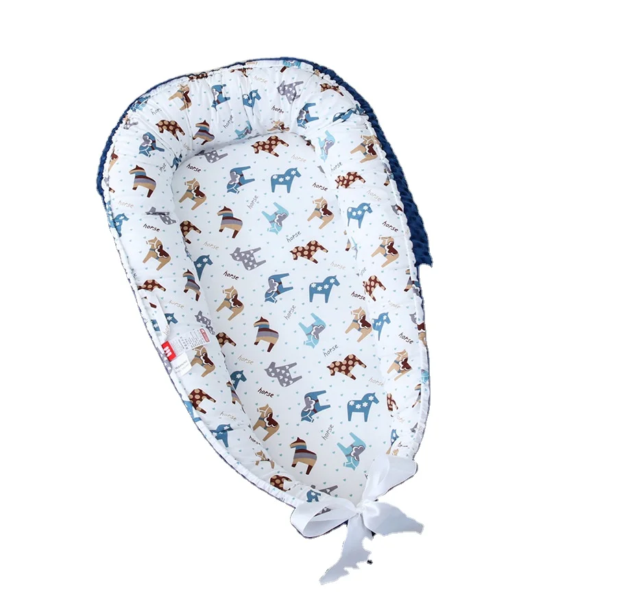 straw baby crib wholesaler for crib  cribs lights