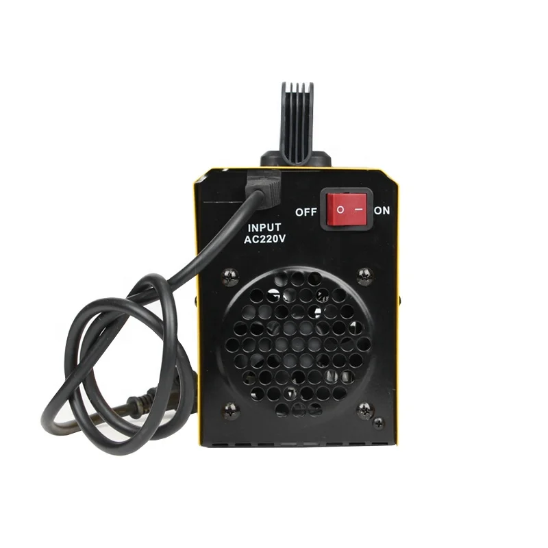 Горячая Распродажа, портативный сварочный набор mma 300, сварочный аппарат, другие дуговые сварочные машины, сварочный аппарат