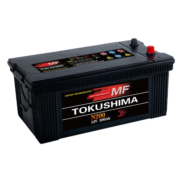 105d31l batterie mf car battery mf superior 55559 lead acid mf battery