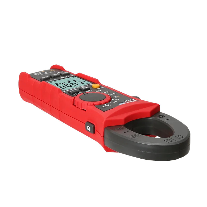  UNI-T UT219E Профессиональный