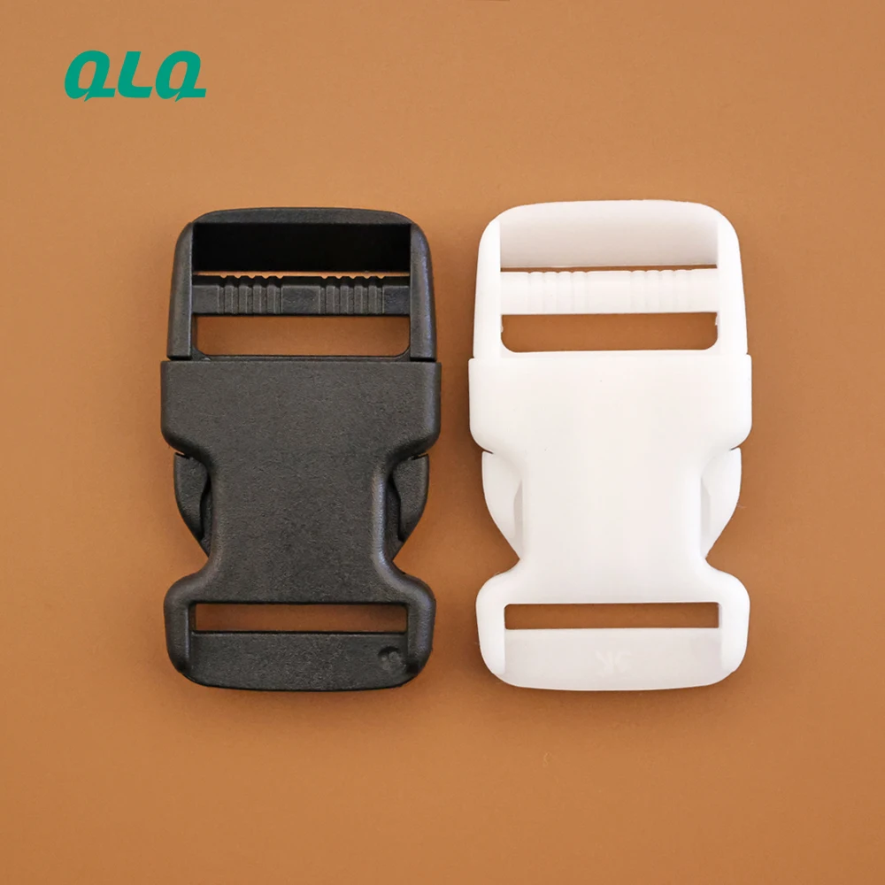  Manufacturers Wholesale Custom Fashion Plastic Release