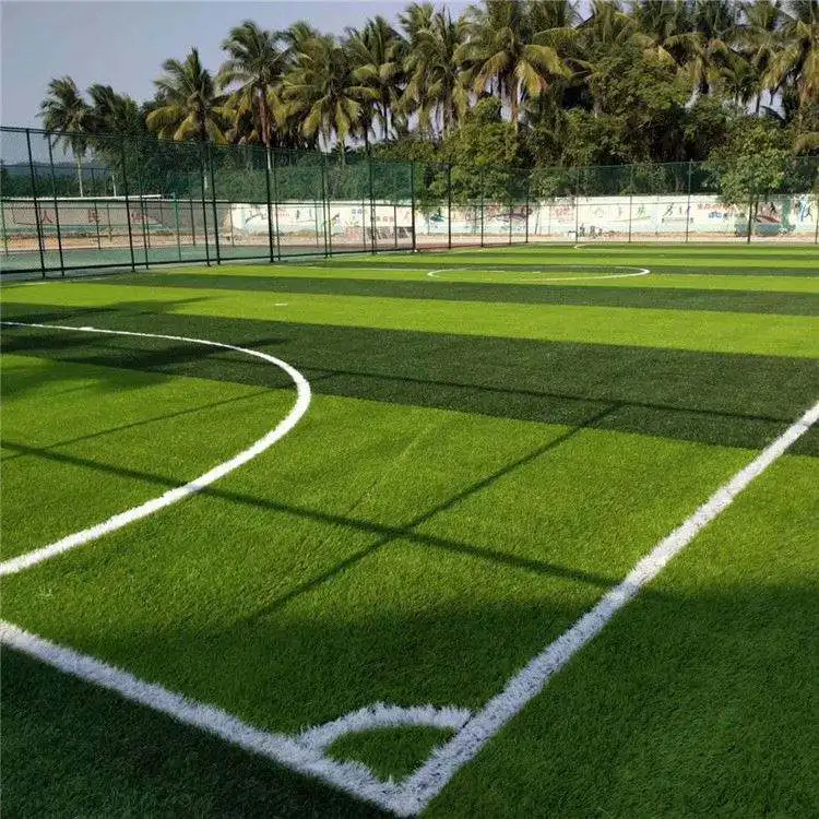 Unisport Hot Sale 1-3Mm Factory Price Black Color Rubber Tire For Artificial Infill Football Grass Custom