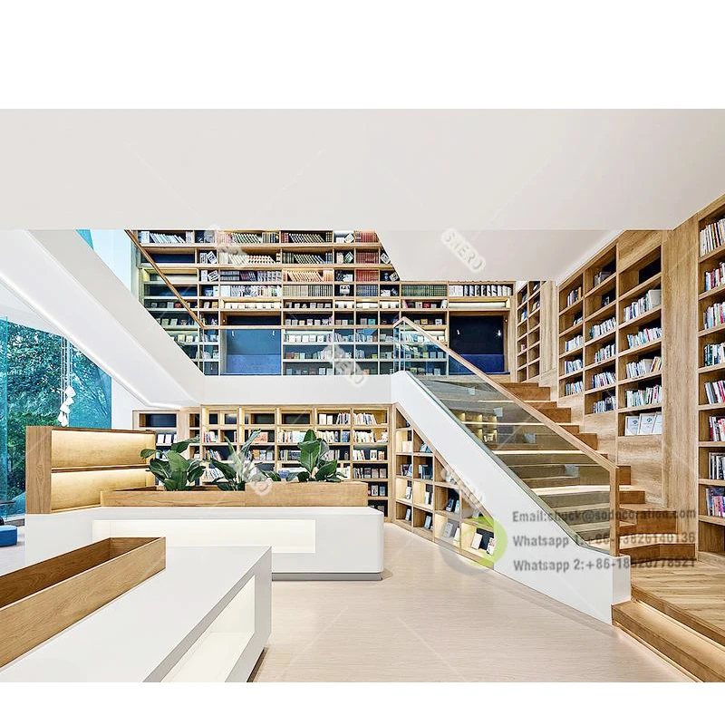 shop counter for stationery pop up display counter simple shop counter design store