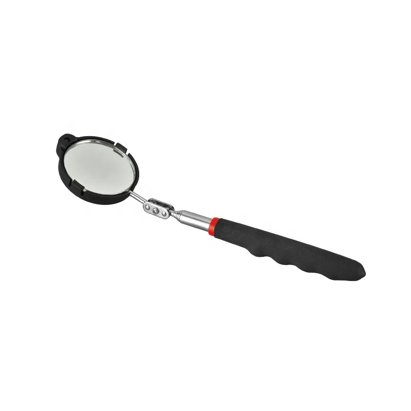 XIANFENG XF.IM-08A telescoping inspection mirror  car inspection mirror Under Vehicle Telescoping inspection Mirror