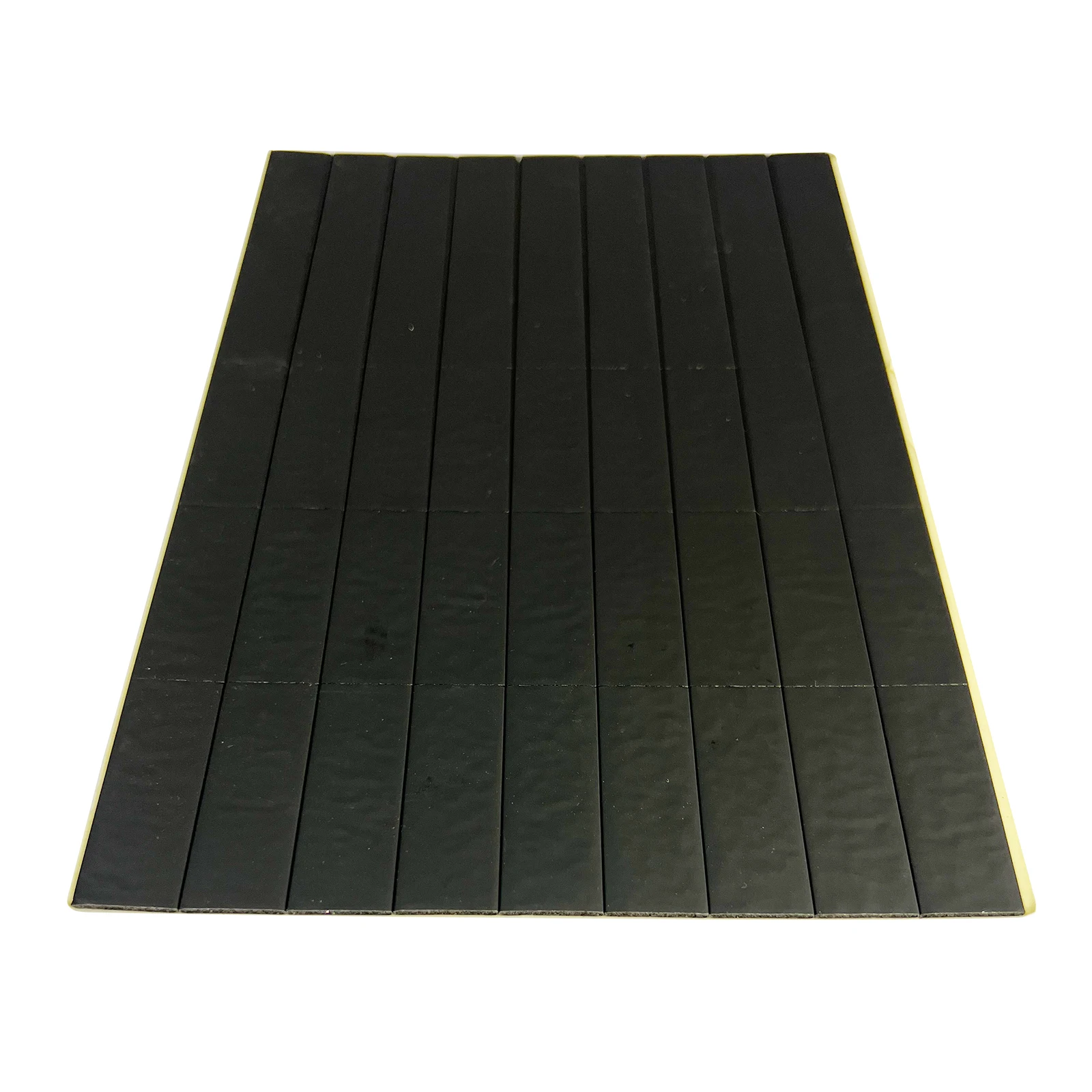 High Quality Graphite Sheet for a Variety of Electronic Equipment Cooling.