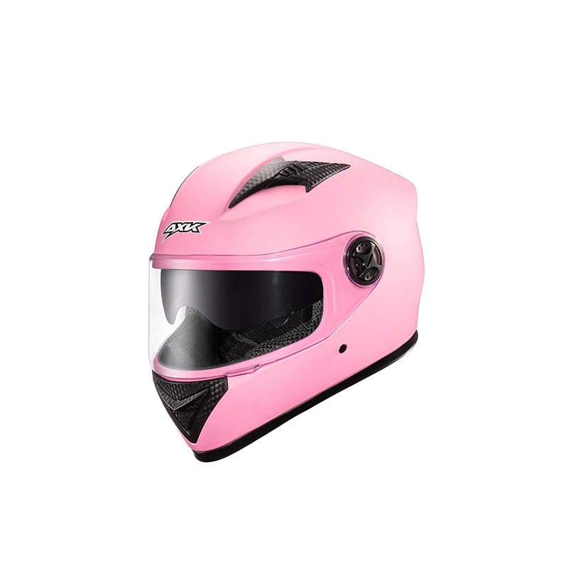 high quality visor motorcycle helmets full face motorcycle helmets head guard new hot personal protective helmets helm wholesale