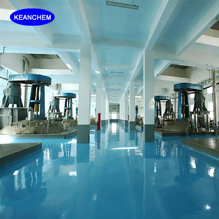 Best Price Hot Sale Sodium Tripolyphosphate CAS 7758-29-4