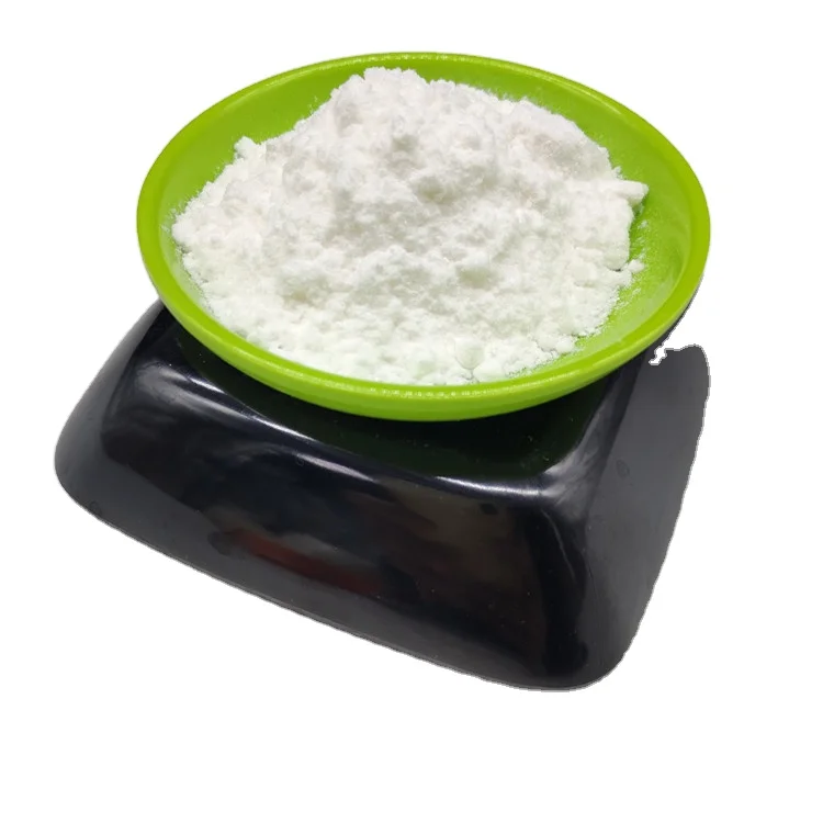 
supply high quality cas 100-21-0 Terephthalic acid with best price and fast delivery 