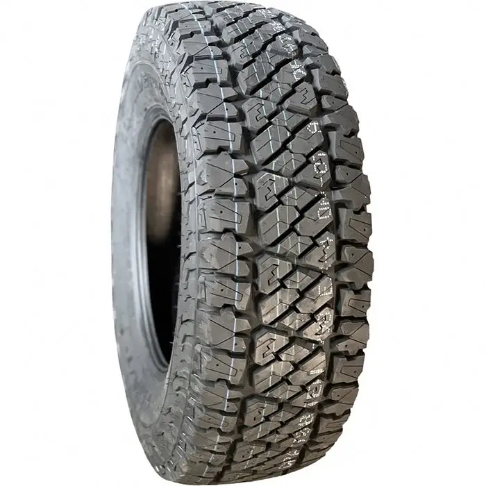 High Quality Buy Direct 205/70R15 215/60R16 Tubeless Car Tires Made In China Car Tire New Tires For Car