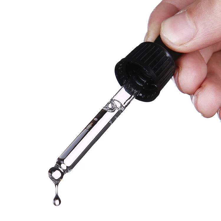 100% nature private label beard growth oil nature and organic hot selling growth beard oil