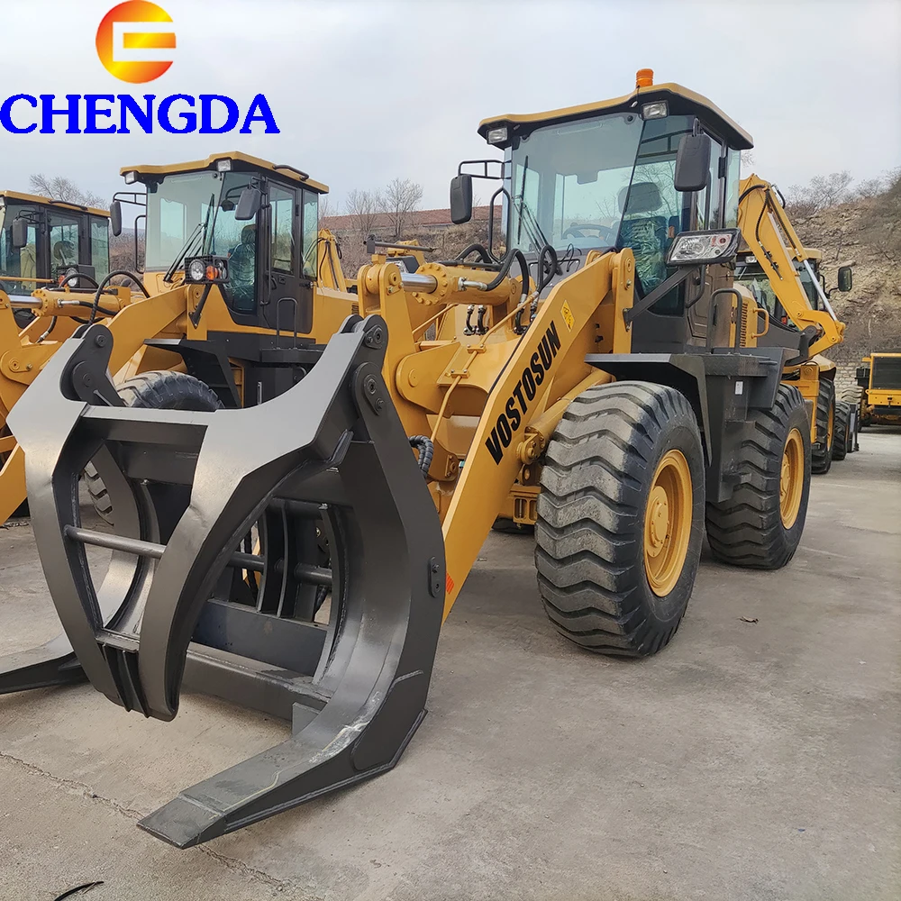 Используется для мини-погрузчика с бортовым поворотом Shanmon 936L колесные