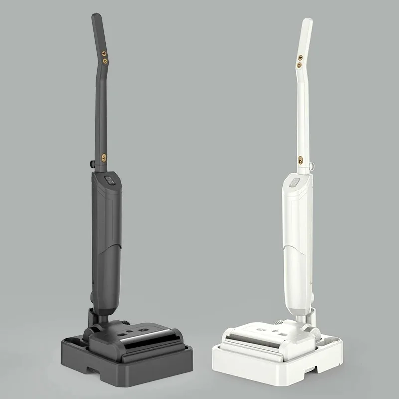 Ручка Для Мытья Полов