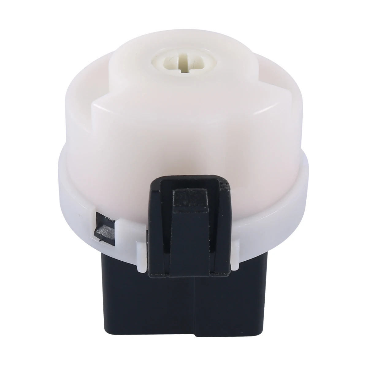 Ignition Starter Switch Wholesale Price at BAJUTU for Mazda 2013 6 OE:GP7A66151 Shopify,Ebay,Wish Hot Seller