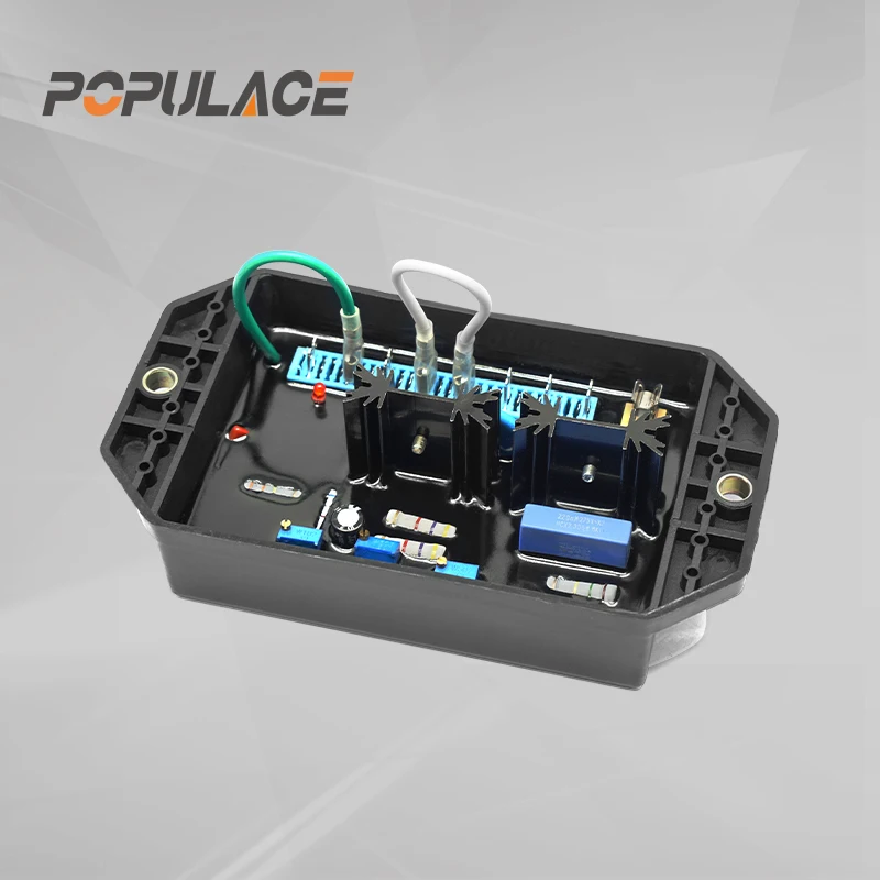 Запасные части для дизельных двигателей