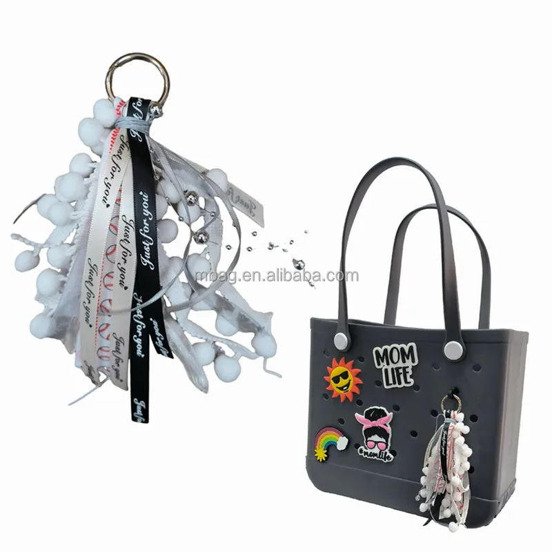 Big Women Tote Designer Handbags And Purses Ladies 2024 Luxury Large Capacity Brand Shoulder Bags Mother Bag 21Pcs Set