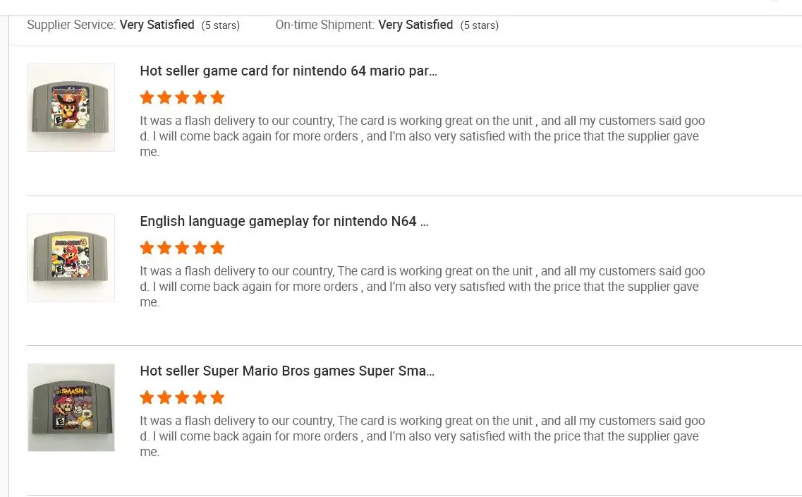 N64 retro video game donkey kong 64