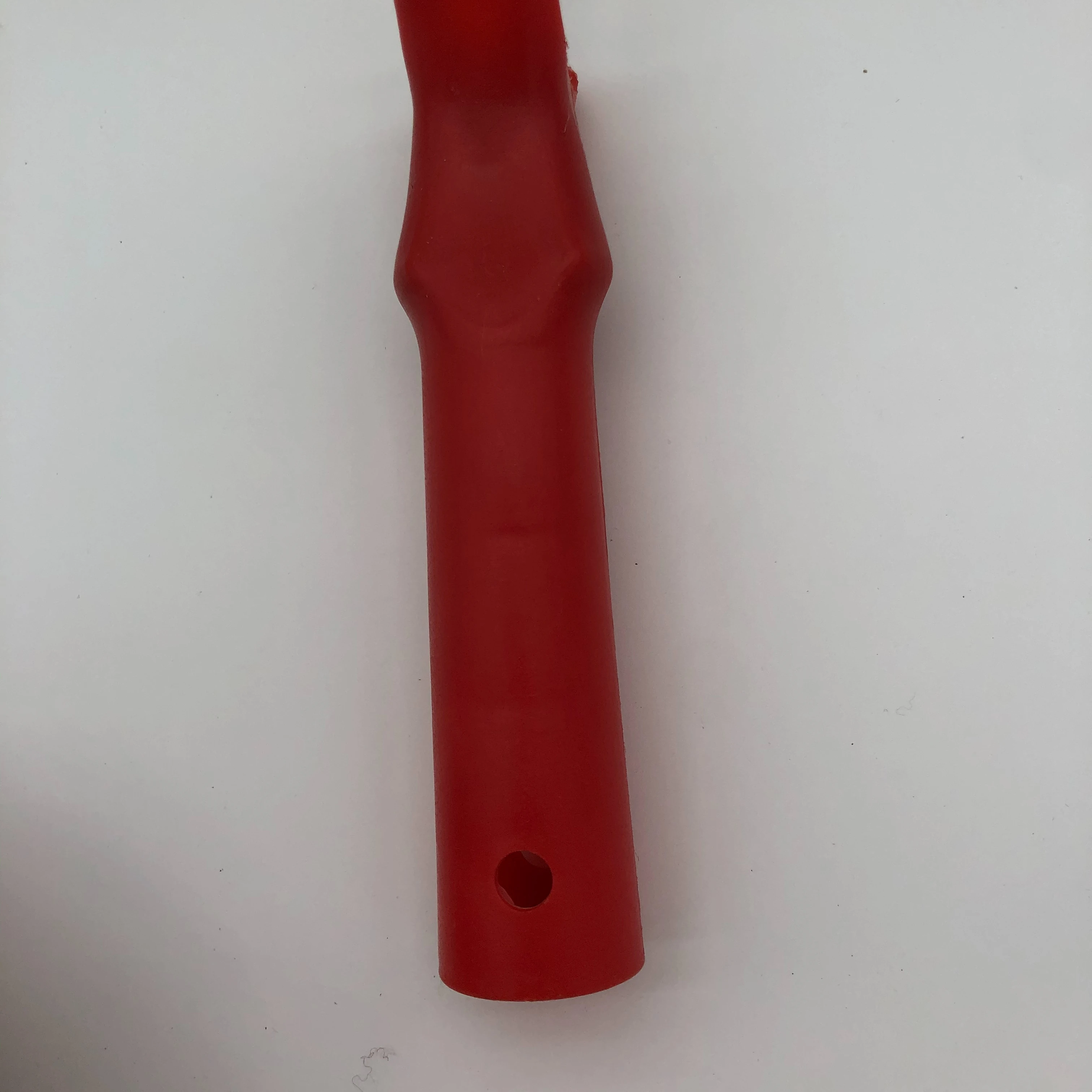 wholesale price china decorative wall paint roller brush