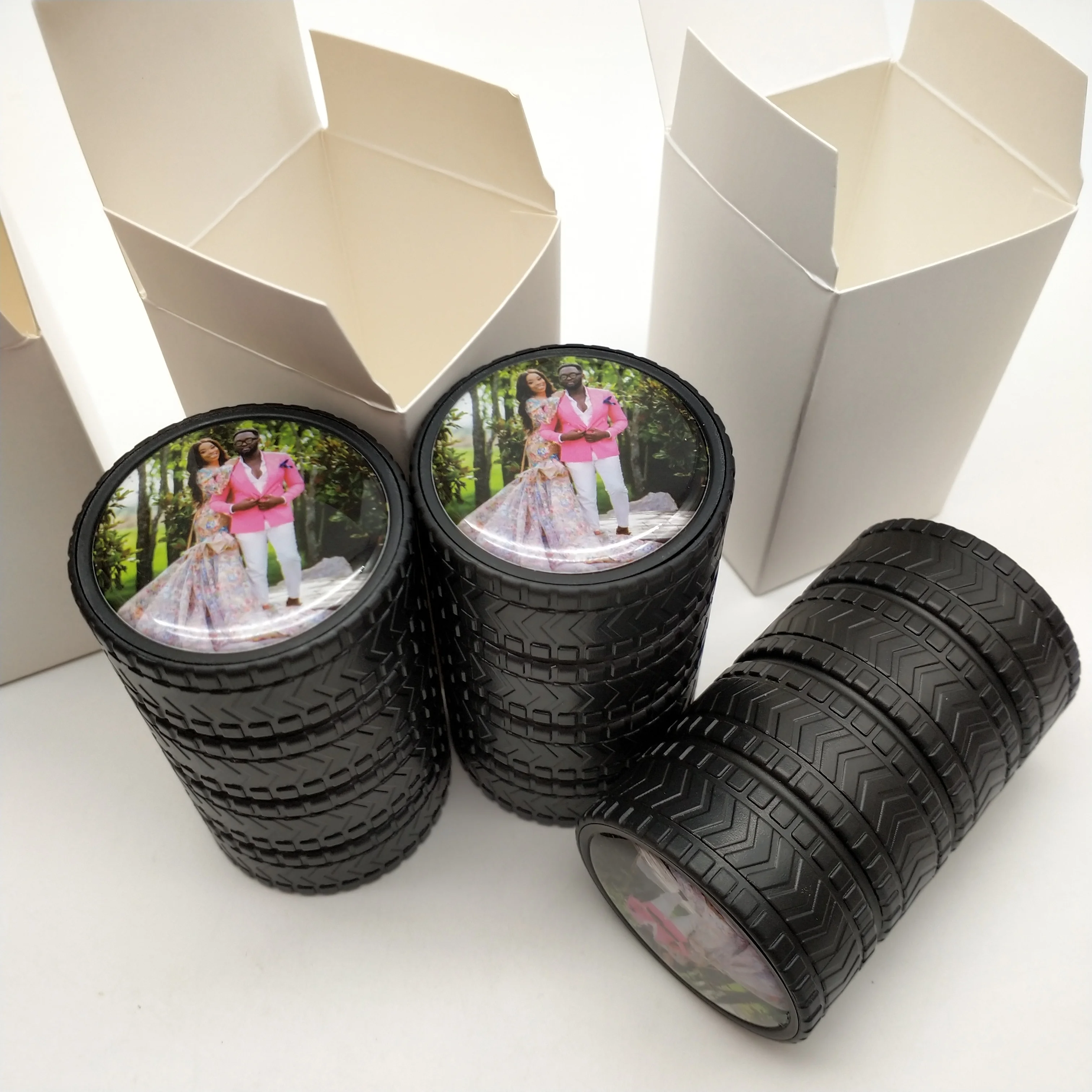 Штабелируемая шина, открывалка для бутылок, запатентованная открывалка для пива