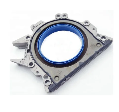 030103171A  auto car crankshaft rear oil seal for volkswagen  oilseal
