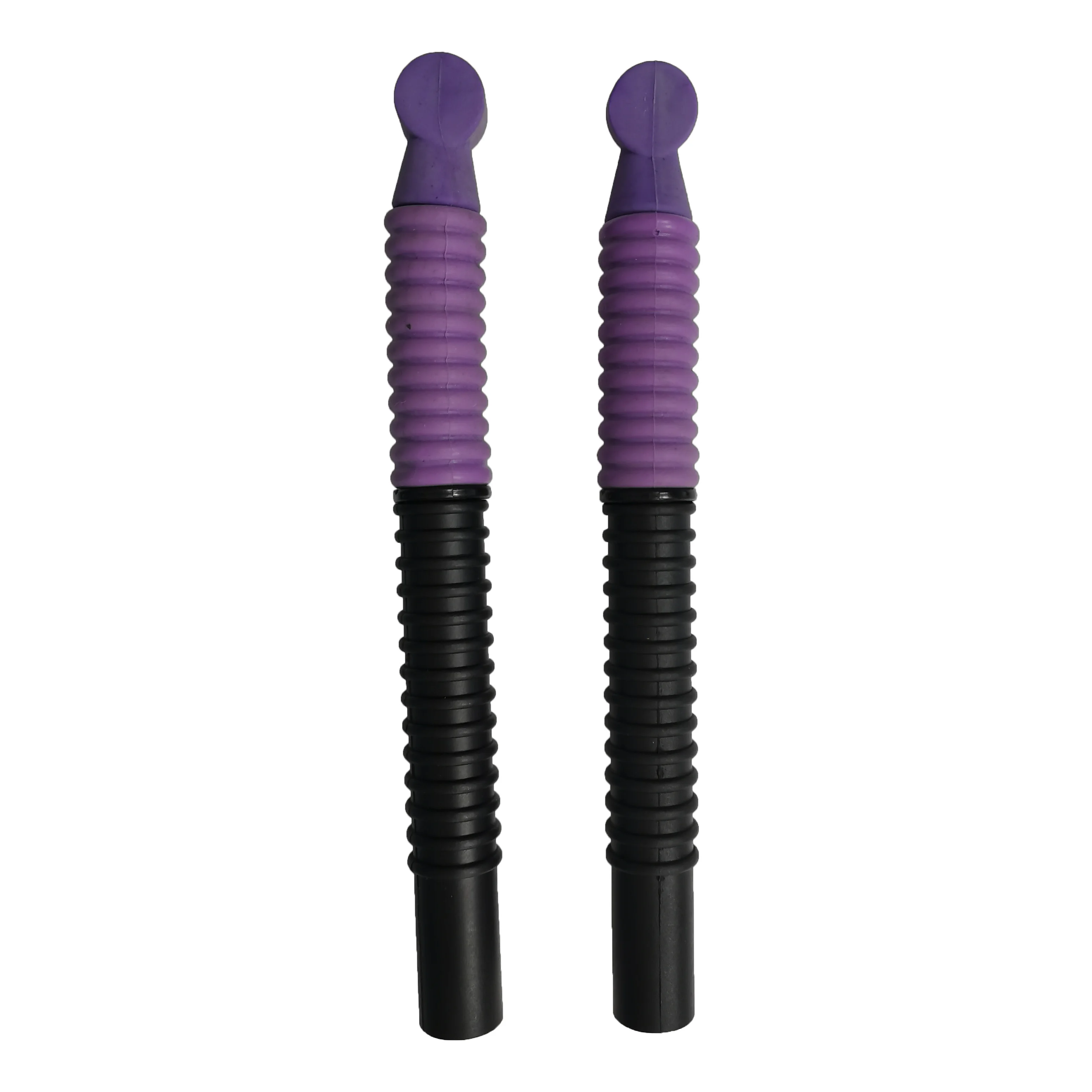 1PC WP24 Air Cooled Tig Torch Head Flex Neck 150AMPS Argon Arc Welding Gun Parts