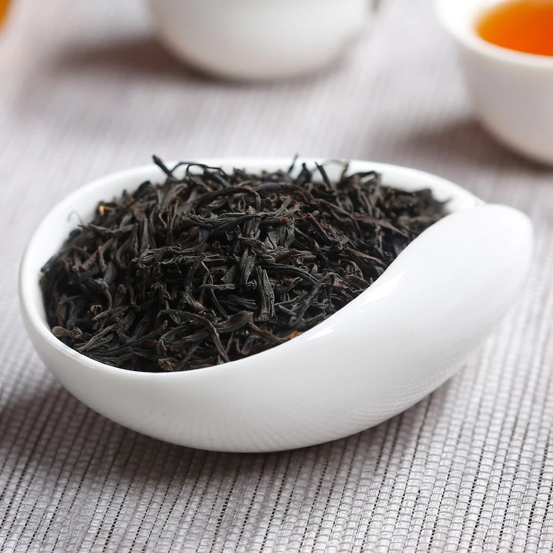 Vietnam black tea wholesale price loose leaf black tea support OEM