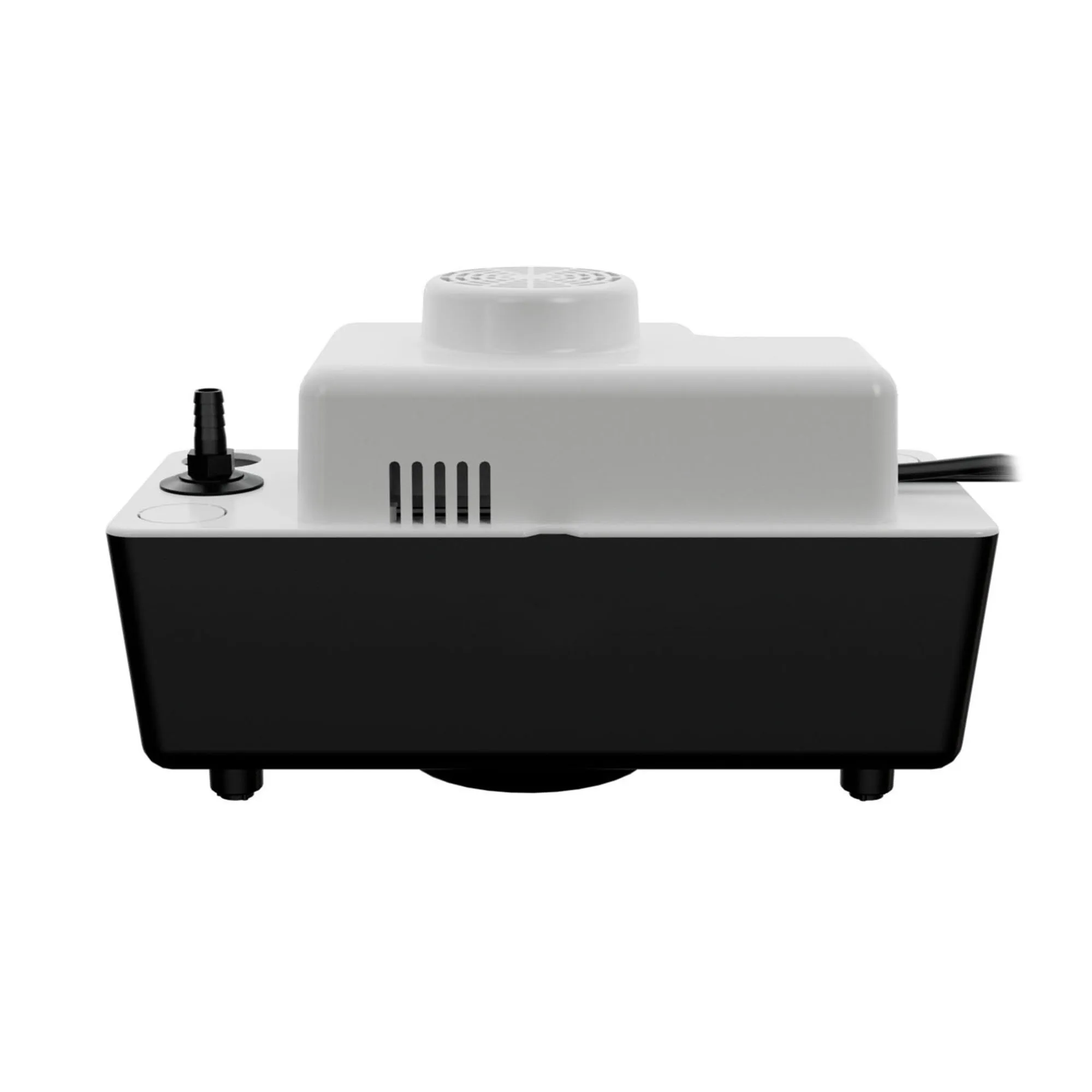 High Quality Home Air Conditioner Accessories Durable Utility White Condensate Water Pump