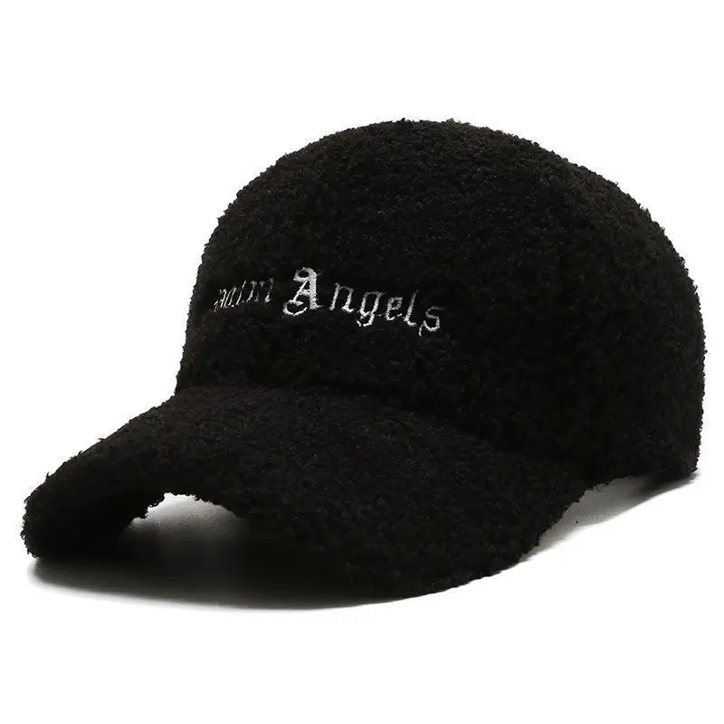 Graffiti Baseball Caps Manufacturers spot knitted hats Spider web bonnet Outdoor cycling caps Fashionable winter hat