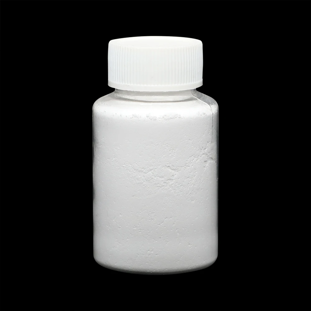 Моющее средство, вспомогательный TSPP пирофосфат натрия