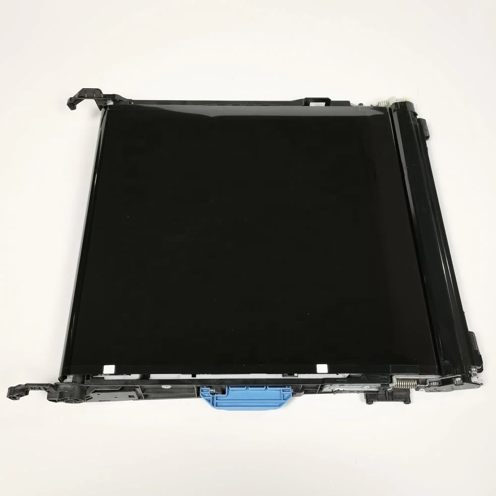 CE516A Transfer Belt Maintenance Kit for hp CP5525 CP5225 M750 M775 CE979A CC522-67911 CE710-67903 Transfer Unit ITB