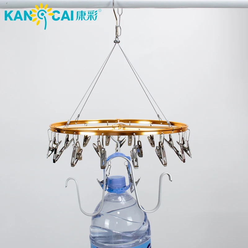 closet display kid dress clothes rack shop hanger