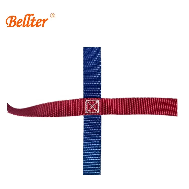 Распродажа Детская сетка для