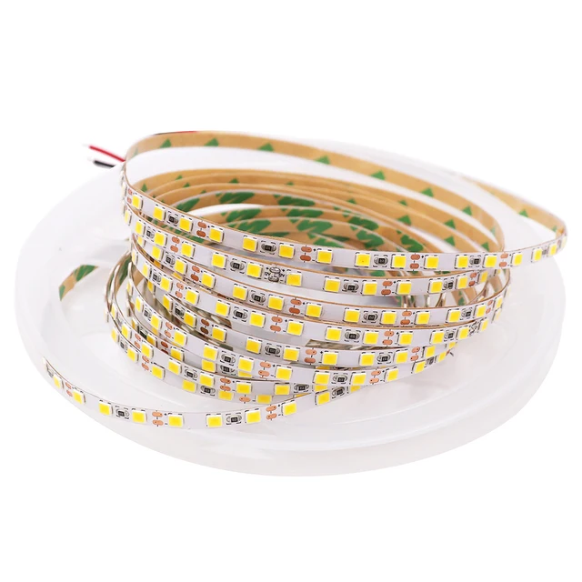 5054-LED-Strip-Light (482).jpg