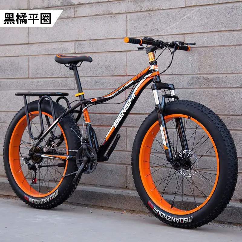 Factory price folding mountain bike mtb bicycle for men\/steel foldable mountain bycycles\/26 inch 29inch downhill bikes